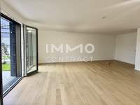 Maisonette 1100 Wien