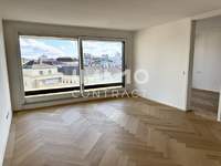 Eigentumswohnung 1100 Wien