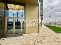 Eigentumswohnung 1100 Wien