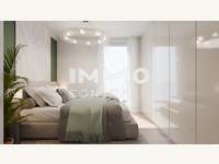 Eigentumswohnung 1030 Wien