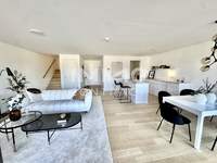 Maisonette 1100 Wien