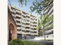 Eigentumswohnung 1100 Wien