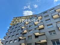Eigentumswohnung 1100 Wien
