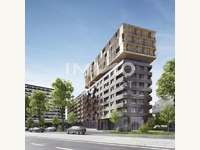 Eigentumswohnung 1100 Wien