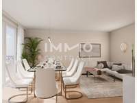 Eigentumswohnung 1030 Wien