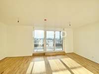 Eigentumswohnung 1220 Wien