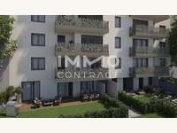 Eigentumswohnung 1030 Wien