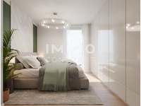 Eigentumswohnung 1030 Wien