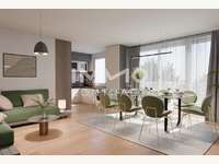 Eigentumswohnung 1030 Wien