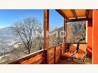 Eigentumswohnung Göriach