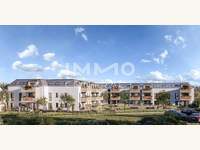 Eigentumswohnung 2000 Stockerau