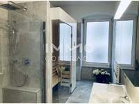 Eigentumswohnung 4020 Linz