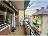 Eigentumswohnung 3400 Klosterneuburg