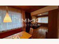 Eigentumswohnung 3100 St. Pölten