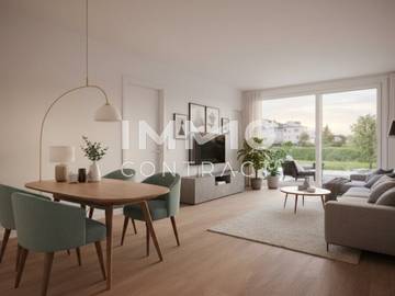 Wohnung 1140 Wien