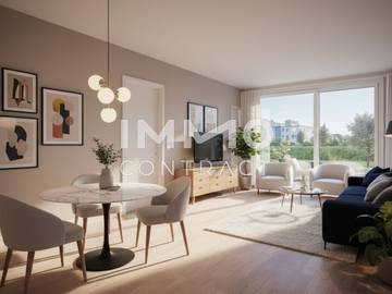 Wohnung 1140 Wien