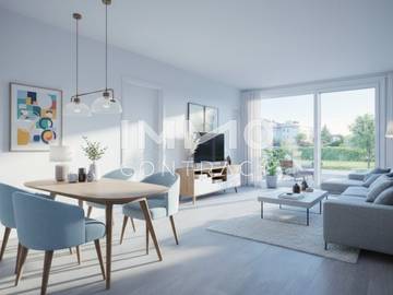 Wohnung 1140 Wien