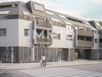 Wohnung 1140 Wien