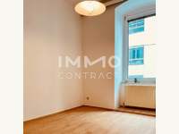 Eigentumswohnung 4020 Linz