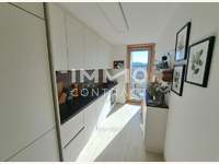 Eigentumswohnung 4030 Linz