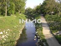 Eigentumswohnung 1230 Wien