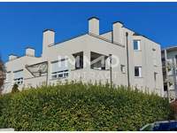 Eigentumswohnung 8042 Graz