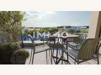 Eigentumswohnung 1230 Wien