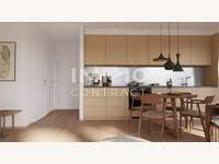 Eigentumswohnung 1230 Wien