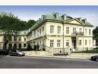 Eigentumswohnung 1190 Wien