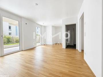 Eigentumswohnung 1210 Wien