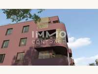 Eigentumswohnung 1230 Wien