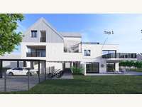 Eigentumswohnung 4050 Traun