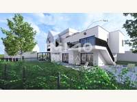 Eigentumswohnung 4050 Traun