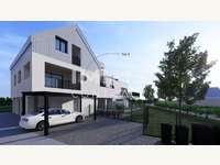 Eigentumswohnung 4050 Traun