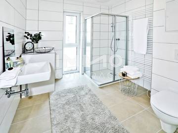 Wohnung 1170 Wien