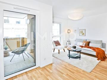 Wohnung 1170 Wien