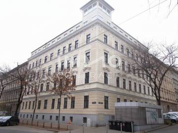 Eigentumswohnung 1140 Wien