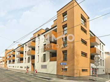 Wohnung 1170 Wien