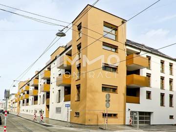 Wohnung 1170 Wien