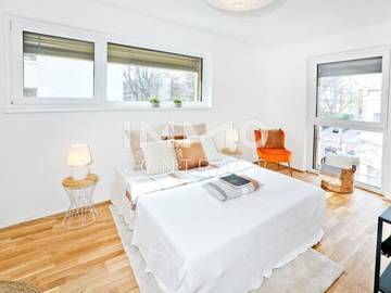Wohnung 1170 Wien