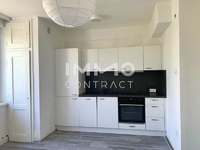 Eigentumswohnung 4020 Linz