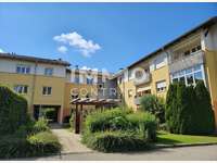 Eigentumswohnung 4910 Ried im Innkreis