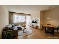 Eigentumswohnung 9900 Lienz