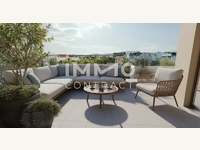 Eigentumswohnung 1230 Wien