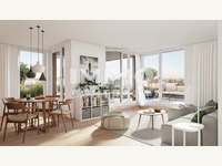 Eigentumswohnung 1230 Wien