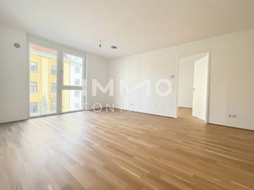 Eigentumswohnung 1210 Wien