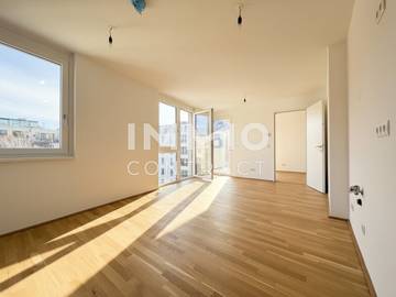 Eigentumswohnung 1210 Wien