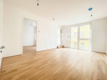 Eigentumswohnung 1210 Wien