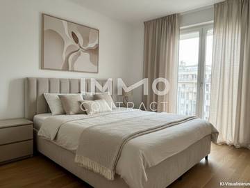 Eigentumswohnung 1210 Wien
