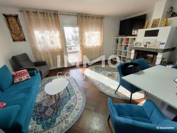 Maisonette 3370 Ybbs an der Donau